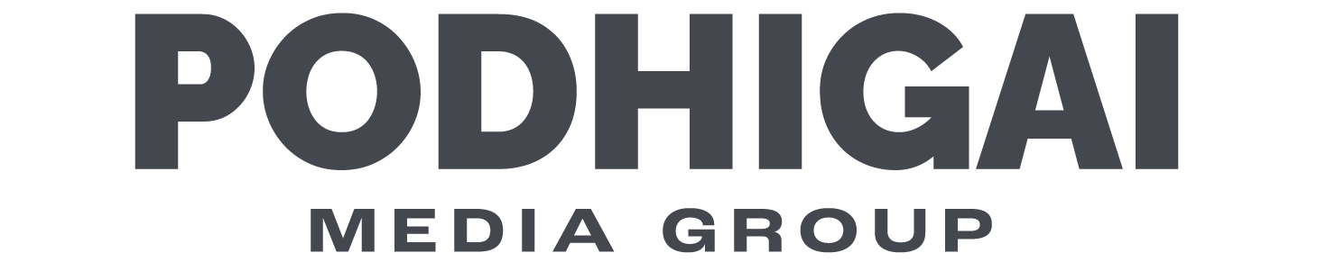 Podhigai Media Group